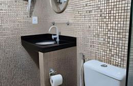 Apartamento brisa do oceano - Foto 18