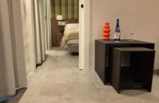 Apartamentos Robles 4 by Gades Gestión - Foto 67