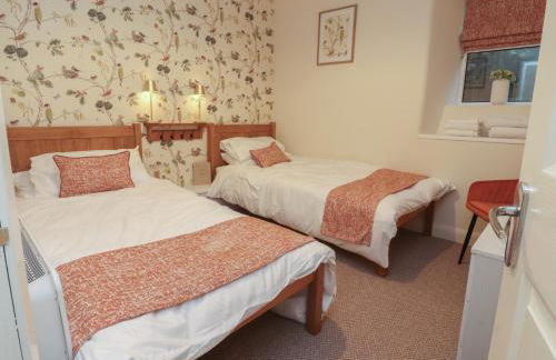 Willow Wood - Photo 17