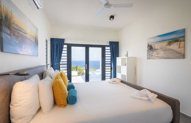 Coral Estate Holidays - Photo 35