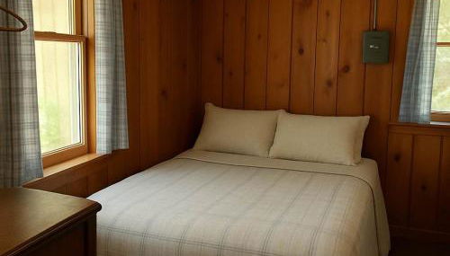 Gresham Shores-Dancin' Bobber #2 - Foto 4