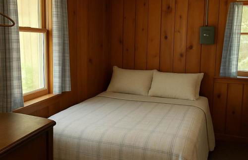 Gresham Shores-Dancin' Bobber #2 - Foto 4