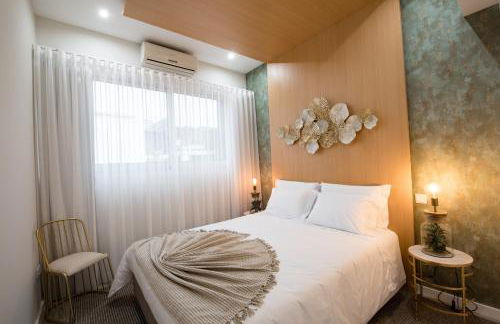 House Rodrigues - Photo 35