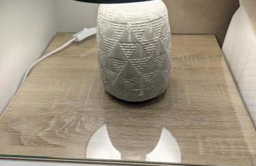 ANIDRAS Rooms - Foto 43