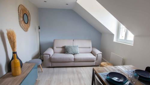 Modern apartement in the city center. - Foto 3