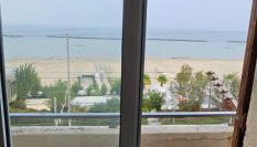 appartamento palombina vista mare - Foto 5