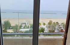 appartamento palombina vista mare - Foto 5