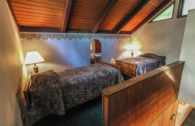 Golf Club Villas - Foto 5