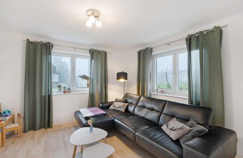 Hildas Plätzchen - Foto 25