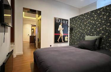 Stunning apartment in the center of Lyon ! - Foto 1