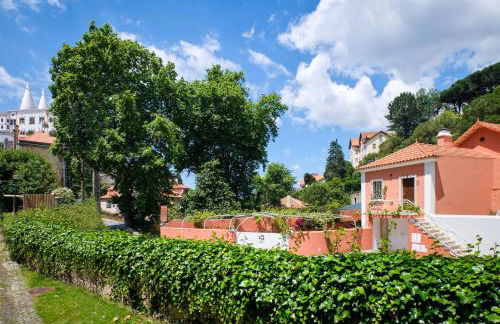 Sintra Bliss A Part - Foto 33