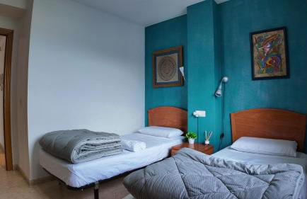 Apartalux Magic Paradise - Photo 29