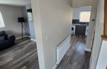 Perfect Getaway 1 - Foto 26