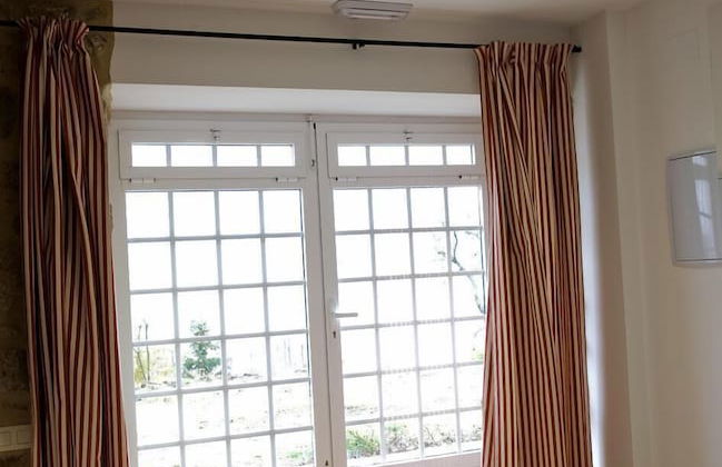 Casa do Comediante - Foto 68