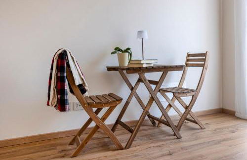 Casa Belfiore, Darfo Boario Terme Ospitar - Foto 20