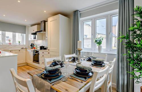 3 Bed in Wareham oc-91200 - Foto 1