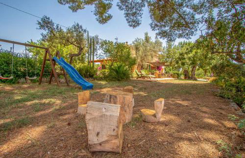 Binissalem - 3523-90 Mallorca - Foto 58