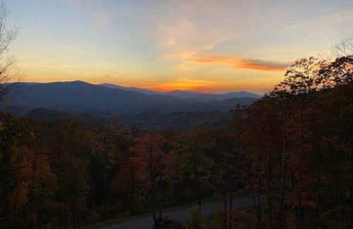 Clouds Rest at Eagles Nest - Foto 54