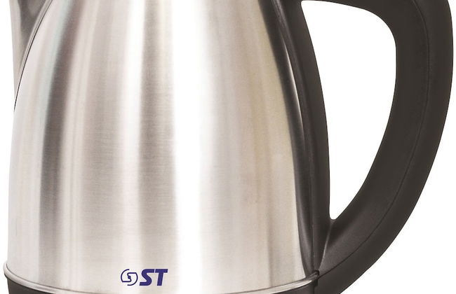 Baan Dusit - Foto 12