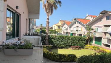 Maison Belle Montenero Marina - Foto 3