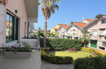 Maison Belle Montenero Marina - Foto 3