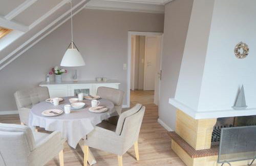 Haus Ruh di ut Wohnung LUV - Foto 6