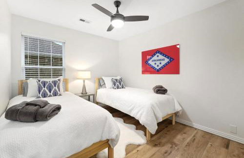 The Coler Express- Bikers Dream- 900 yds to Coler - Foto 36