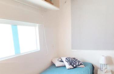 Condomínio Vila do Mar - Apartamento 3 quartos - Foto 21