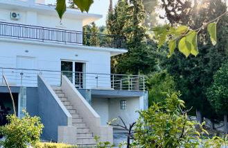 Villa Amatheia, Beachfront - Foto 7