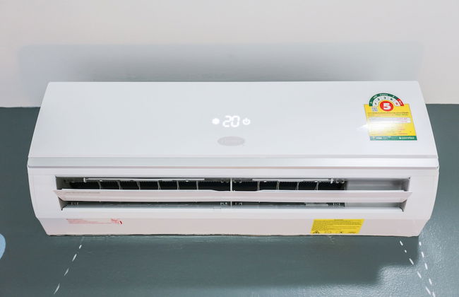 KM Condo Seaside - Foto 63