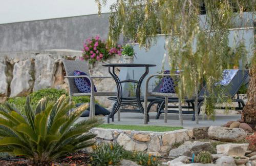 House Tea in a beautiful nature - Foto 43