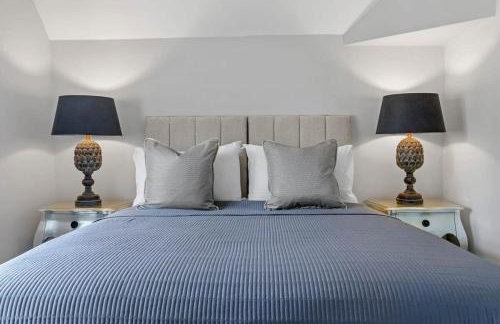 Rosemary Cottage - Foto 16