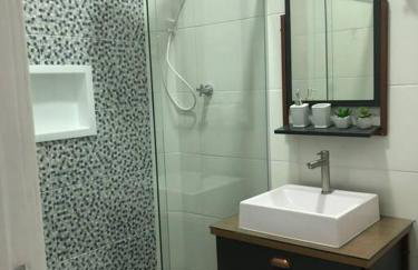 Apartamento no Rio perto do centro - Photo 20