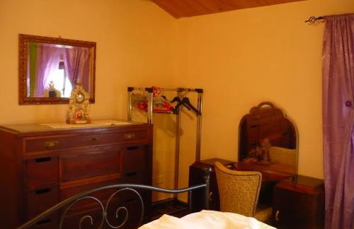 Agriturismo Biologico la Casa degli Gnomi - Foto 73