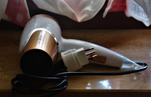 Da Ginetto Assisi - Foto 12