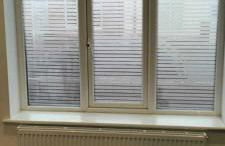 Rydal house 2 bedroom house with upstairs bathroom - Foto 12