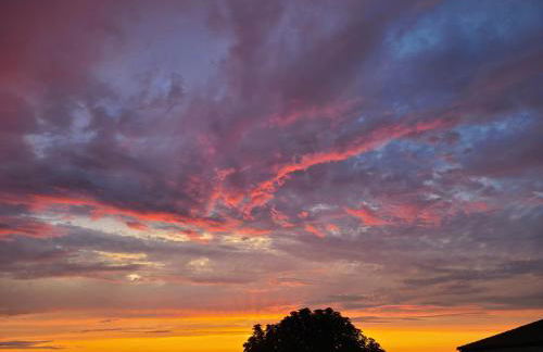 Maison de caractère dans une belle bastide - Photo 16