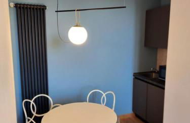 Sweetly Home in Florence Suite con balcone e vista duomo - Foto 57