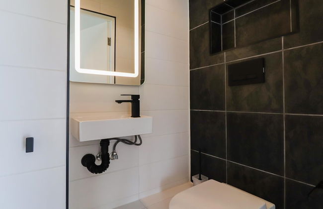 Sea Spray B403 by CTHA - Photo 16