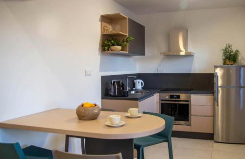 Casa Dubi. Kvarner - Foto 23