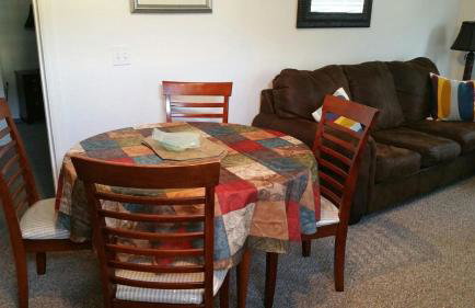 True Happiness, Housing Near Disney Word - Foto 40