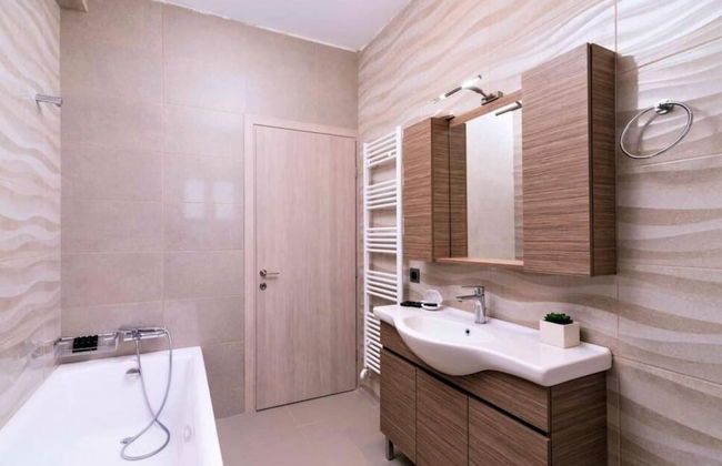 Villa Harmony in Kamilari - Photo 23