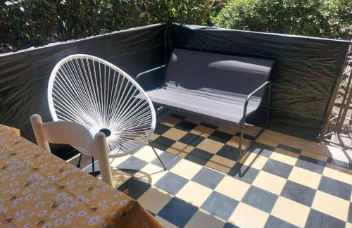 La Casa di GiòEle - Foto 65