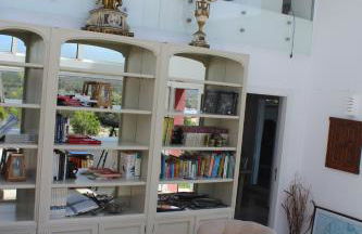 Finca el enebro - Foto 30