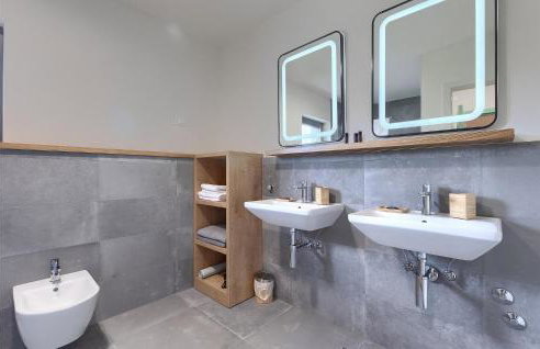 Villa Fritula - Foto 47