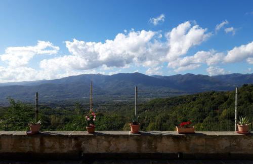 La Romanina - Foto 39