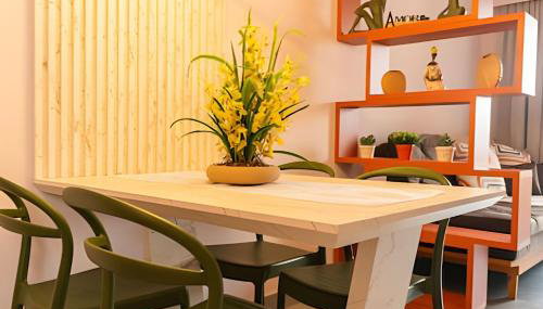 Modernidade no Coração de Cuiabá - Foto 3