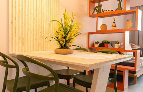 Modernidade no Coração de Cuiabá - Foto 3