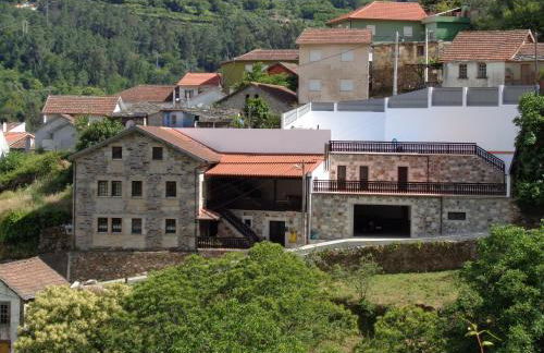 Casa Carolina - Foto 1