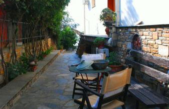 Studios Efi - Foto 5